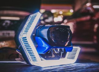 Độ xe ô tô Đồng Nai độ xe ô tô Đồng Nai