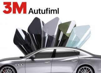 Độ xe ô tô Sài Gòn Độ xe ô tô sài gòn