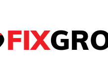 FixGroup thư ngỏ hợp tác FixGroup