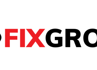 FixGroup