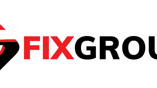 FixGroup thư ngỏ hợp tác FixGroup